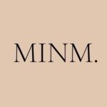 MINM.Store
